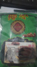 零食宅域大黑椰棗特級伊朗產(chǎn)伊拉克新疆正宗黃金年貨大紅蜜棗滋補(bǔ)1000g 曬單實拍圖