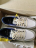 耐克NIKE板鞋男緩震FULL FORCE LO運(yùn)動(dòng)鞋F(xiàn)Z3595-100白/灰42 曬單實(shí)拍圖