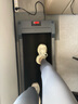 昂特普跑步機(jī)家庭用電動(dòng)智能走步機(jī)可折疊小型迷你減肥運(yùn)動(dòng)健身器材 黑色豪華款-運(yùn)動(dòng)模式 曬單實(shí)拍圖