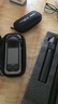 Insta360影石【旗艦新品】X5 全景運動(dòng)相機8K高清防抖防水手持口袋攝像機旅行Vlog摩托車(chē)騎行滑雪潛水路亞 BMW Motorrad 【限定款，先到先得】 512G版【穩定可靠】 官方標配 曬單實(shí)拍圖