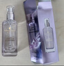 施華蔻（Schwarzkopf）盈萃柔亮護(hù)發(fā)精油80ml(撫平毛躁 順滑亮澤 任何發(fā)質(zhì) 免洗不油膩） 曬單實(shí)拍圖