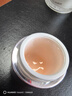 麥吉麗膠原蛋白拍拍乳抗皺緊致補(bǔ)水保濕嫩膚防曬霜禮物旗艦護(hù)膚品店 麥吉麗精靈眼霜正裝20g 曬單實(shí)拍圖
