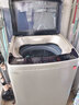 派克70/50公斤大容量商用酒店賓館民宿洗衣房醫院浴場(chǎng)布草毛毯窗簾毛巾全自動(dòng)洗脫一體家用風(fēng)干洗衣機 50KG【商用加強耐用款】強力風(fēng)干-深層去污 曬單實(shí)拍圖