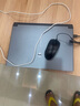機械師曙光15Pro 2025新品酷睿i7-13650HX游戲本RTX5060/4060可選滿功耗獨顯RTX4060大學(xué)生筆記本電腦 i7-13650HX丨4060丨16G丨1TB 曬單實拍圖