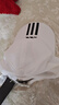 阿迪達(dá)斯adidas男女運(yùn)動(dòng)休閑鴨舌帽棒球帽子 HT2043 曬單實(shí)拍圖