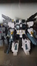 變形金剛（TRANSFORMERS）兒童男孩玩具模型手辦模玩機(jī)器人禮物傳世系列領(lǐng)袖級星皇F6959 曬單實拍圖