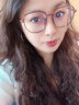 伊燦冷淡風(fēng)銀色顯臉瘦耳環(huán)女2025新款爆款個(gè)性耳圈夸張氣質(zhì)高級(jí)感耳飾 冷淡風(fēng)銀色顯臉瘦耳環(huán) 曬單實(shí)拍圖