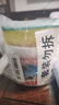 TONBEEN椰子油強力去污膏正品清潔拋光椰油洗得力鍋清潔膏除銹鍋底黑垢 曬單實拍圖