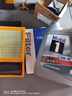 美孚（Mobil）銀美0W-20機(jī)油4L+機(jī)濾+空調(diào)濾+空氣濾+工時(shí)單次大保養(yǎng)12個(gè)月有效 曬單實(shí)拍圖
