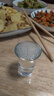 容大醬酒53度 醬香型白酒  茅臺(tái)鎮(zhèn)白酒醬酒 商務(wù)宴請 送禮佳品 53度 500mL 1瓶 容大醬酒飛龍?jiān)谔?曬單實(shí)拍圖