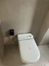 羅格朗（LEGRAND）開關(guān)插座IP55透明防水盒防水罩電源保護(hù)罩86型衛(wèi)生間浴室防濺盒 IP55型雙聯(lián)防水盒 曬單實(shí)拍圖