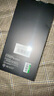 綠聯(lián)適用蘋果16ProMax鋼化膜iPhone16ProMax手機(jī)膜高清全屏覆蓋不擋邊防指紋防摔超薄無塵倉秒貼保護(hù)膜 曬單實拍圖