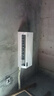 三凌佳電 【新一級(jí)能效】空調(diào) 巨省電  變頻冷暖節(jié)能 臥室壁掛式掛機(jī) 以舊換新 1匹 套裝 【單冷】丨純銅管 3㎡內(nèi) 上門基礎(chǔ)安裝（送貨入戶+運(yùn)費(fèi)險(xiǎn)+10年包修） 曬單實(shí)拍圖