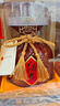 酒鬼（JIUGUI）紫壇貳拾  馥郁香型 高度白酒 52度 500mL 2瓶 雙支裝（帶禮袋） 曬單實拍圖