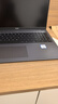 華為MateBook D 16 高能版 店鋪預(yù)裝Windows版 國家補貼20% 13代酷睿i5-13500H 16G 1T 深空灰 曬單實拍圖
