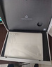 華碩靈耀14 2025國家補(bǔ)貼20%全新酷睿Ultra9 2.8K 120Hz OLED高顏值A(chǔ)I輕薄筆記本電腦(285H 32G 1T)銀 曬單實(shí)拍圖