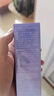 準(zhǔn)孕婦可用洗面奶115ml+洗發(fā)水300ml+沐浴露300ml組合 曬單實(shí)拍圖