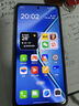 OPPO K12s 8GB+128GB 棱鏡黑 7000mAh長(zhǎng)壽大電池  80W超級(jí)閃充 120Hz 高亮 OLED直屏 紅外遙控 5G手機(jī) 曬單實(shí)拍圖