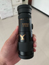 星辰鷹（starhawk）單筒望遠(yuǎn)鏡高清高倍軍事帶夜視8000米手機(jī)100專業(yè)級(jí)50觀鳥倍 公里 升級(jí)版40口徑10-30倍標(biāo)配 曬單實(shí)拍圖