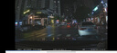 VIOFO A119Mini2行車記錄儀2.5K超清二代星光夜視智能語音WIFI停車監(jiān)控 【MINI2升級(jí)版】標(biāo)配（配CPL） 曬單實(shí)拍圖