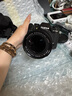 富士（FUJIFILM）XF18-55mm f/2.8-4 R OIS1855大光圈微單相機后封拆機鏡頭港版 黑色【白盒】 富士口 富士港貨XF 18-55 曬單實拍圖