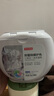 京東京造 洗衣凝珠108顆  深層潔凈抑菌除螨護(hù)色洗衣球  濃縮香氛洗衣液 曬單實(shí)拍圖
