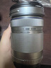奧林巴斯/OLYMPUS 奧林巴斯微單鏡頭 M43 二手微單鏡頭 95新 奧林巴斯40-150/4-5.6 II R 95新 曬單實(shí)拍圖