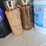 雪花秀御時(shí)緊顏參養(yǎng)水乳促銷品套組（水40ml＋乳40ml）【臨期清倉】 曬單實(shí)拍圖