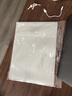 Apple二手蘋(píng)果筆記本電腦MacBookPro/Air M1M2M3M4商務(wù)游戲剪輯設計 99新 19款16寸VJ2【4G獨顯】i7/16-512G 曬單實(shí)拍圖