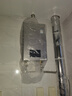 林內(nèi)（Rinnai）【小蠻腰Max】16L燃?xì)鉄崴鳌炯译妵已a(bǔ)貼15%】 水伺服恒溫 0.5℃調(diào)溫 16GD72(JSQ31-GD72) 曬單實(shí)拍圖