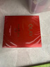 玉蘭油（OLAY）大紅瓶面膜5片裝抗皺緊致抗衰老保濕面膜護(hù)膚品生日禮物送女友 曬單實(shí)拍圖