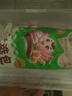 安井火鍋套餐1240g貢丸魚豆腐魚蛋火鍋食材年貨贈禮品袋 源頭直發(fā) B2 曬單實拍圖