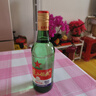 紅星二鍋頭 大二 清香型白酒 56度 500ml*12瓶 整箱裝 純糧口糧酒 曬單實(shí)拍圖