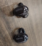 SANAG塞那S6SProAI藍(lán)牙耳機(jī)耳夾式 骨傳導(dǎo)概念無線開放式 跑步運(yùn)動耳機(jī)通話降噪掛耳適用于小米蘋果 曬單實拍圖