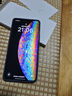 OPPO K13 Turbo Pro 12GB+512GB 騎士銀 疾風(fēng)散熱引擎 潮汐引擎 第四代驍龍8s 5G防水游戲手機(jī)國家補(bǔ)貼 曬單實(shí)拍圖