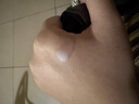 HBN洗面奶臻潤安顏云感潔面乳清潔溫和控油細(xì)毛孔綿密泡沫不緊繃男女 HBN潔面小樣20g 曬單實(shí)拍圖