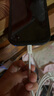品勝蘋(píng)果數(shù)據(jù)線(xiàn)iphone充電線(xiàn)快充 適用iPhone14ProMax/13/12/XR/11/8手機(jī)ipad平板USB充電器線(xiàn)車(chē)載編織 曬單實(shí)拍圖