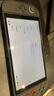 任天堂（Nintendo）【國(guó)內(nèi)保稅倉(cāng)】Switch2/1代 OLED/續(xù)航加強(qiáng)日版/港版便攜家用ns體感游戲機(jī)掌機(jī) 港版switch2國(guó)際多語言保稅（贈(zèng)共享會(huì)員） 曬單實(shí)拍圖