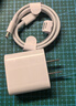 Apple 蘋果平板電腦 iPad mini4 二手平板電腦 大陸國行 灰色 32G  WiFi 曬單實(shí)拍圖