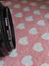 映棠適用佳能Canon佳能 PowerShot SX60 hs SX70 HS長(cháng)焦相機+鏡頭蓋 遮光罩+uv鏡 其他 曬單實(shí)拍圖