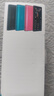 諾基亞（NOKIA）108 4G移動(dòng)聯(lián)通電信廣電全網(wǎng)通 2.4英寸雙卡雙待 直板按鍵學(xué)生老人老年人功能機(jī)備用手機(jī) 黑色 曬單實(shí)拍圖