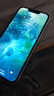 【已驗(yàn)機(jī)】蘋(píng)果13 Apple iPhone13 蘋(píng)果13二手 二手游戲手機(jī) 5G手機(jī) 二手蘋(píng)果手機(jī) 【顏色看下方報(bào)告自行選擇】 128G 國(guó)行雙卡5G  (送豪華大禮包) 曬單實(shí)拍圖
