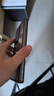 OPPO Reno13 12GB+512GB 蝶蝶紫 超美小直屏 AI高清實(shí)況照片 IP69滿級(jí)防水 5G智能拍照手機(jī) 國(guó)家補(bǔ)貼 曬單實(shí)拍圖