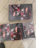 【京自圖書(shū)】全新版神秘復蘇未刪減小說(shuō)大結局全套+番外共15本周邊完結版大字帶番外佛前獻花著(zhù)神秘復蘇未刪減全冊 1-15冊【大字全十五冊】 曬單實(shí)拍圖