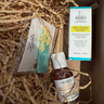 科顏氏（Kiehl's）精準凈痘精華15ml 液體隱形痘痘貼水楊酸七夕情人節(jié)禮物送男女友 曬單實拍圖