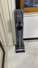 云鯨（NARWAL）自集塵吸塵器V40 Station【零塵感空間站 100天免倒塵 五合一收納基站】手持家用除螨寵物家庭適用 曬單實(shí)拍圖