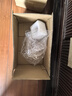 奧妙奧妙洗衣液3kg*4瓶24斤深層潔凈除菌除螨天然孝素持久留香家庭裝 除菌除螨3kg*2瓶（12斤） 曬單實(shí)拍圖