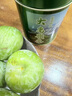 薪傳香【中秋節(jié)送禮茶葉禮盒】大禹嶺2600海拔高山烏龍茶臺灣原產(chǎn)75g*2 私房S910禮盒帶提袋 75g*2罐 曬單實(shí)拍圖