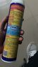 家安（HomeAegis）空調(diào)清洗劑360ml（掛壁機(jī) 紫藤花香 除菌祛味 清除PM2.5） 曬單實拍圖