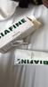 比亞芬（BIAFINE）法國B(niǎo)IAFINE放療膏法國燙傷膏曬傷修護膏皮炎濕疹 比亞芬186g/支*1支《現貨速發(fā)》 曬單實(shí)拍圖